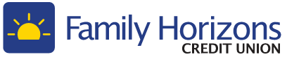 Family Horizons Credit Union